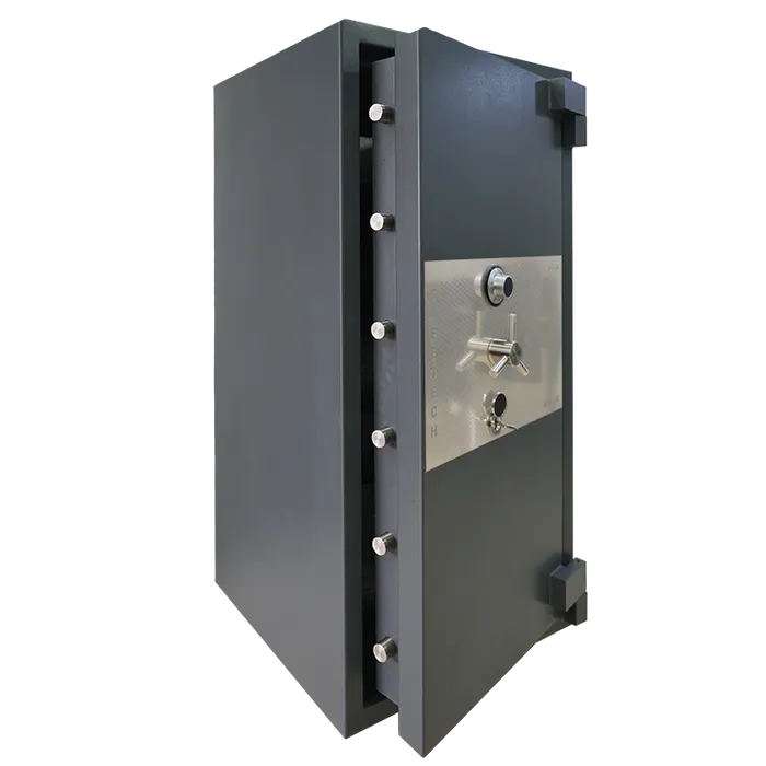 Jeweler serie safe product image